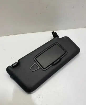 Mercedes-Benz GLE (W166 - C292) Sun visor 05B921071F A2058107804 5BUW205SB
