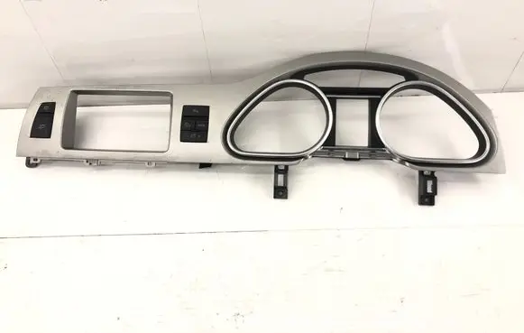 Audi Q7 4L Dashboard trim 4L2857115G