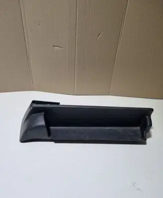 Mercedes-Benz B W247 Seat trim A2479190100