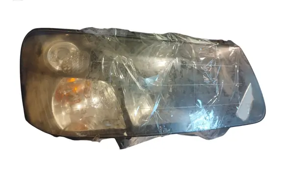 Subaru Forester SG Headlight/headlamp HCR108 8228823012