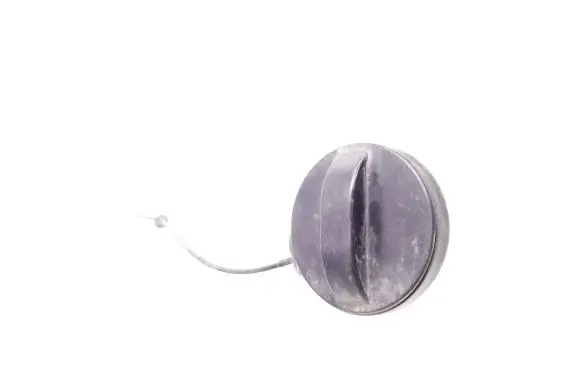 Opel Corsa F Fuel tank filler cap 9816741980 7420216AB