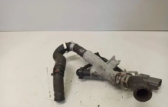 Lexus GS 300 350 430 450H Engine coolant pipe/hose