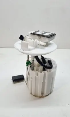 KIA Niro In-tank fuel pump 31110AT500 31120AT500