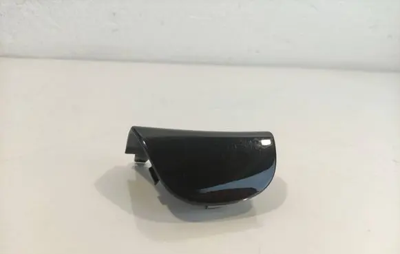 Mercedes-Benz EQS V297 Front tow hook cap/cover A2978852600CARE12