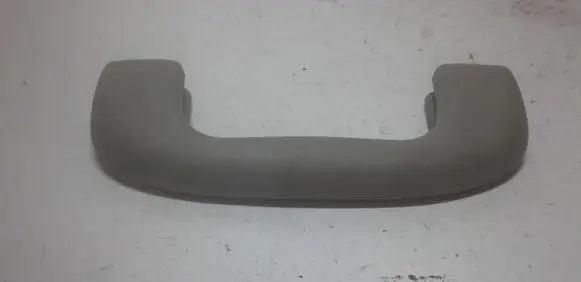 Opel Vectra C Front interior roof grab handle