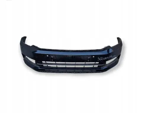 Volkswagen PASSAT B8 Front bumper 18CTEILE
