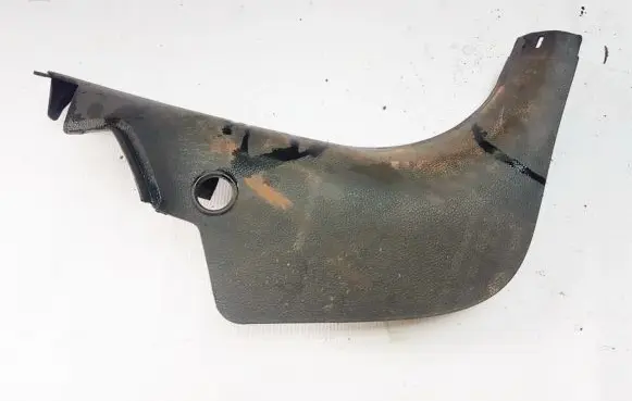 Ford Kuga I Other interior part 4M51R02348 4M51-R02348