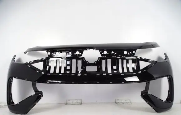 Volkswagen ID.5 Front bumper