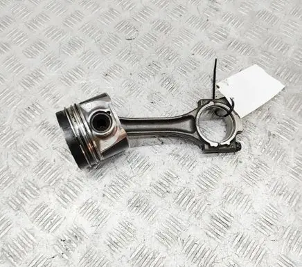 Volkswagen Caddy Piston 03L107065J 03L105401A