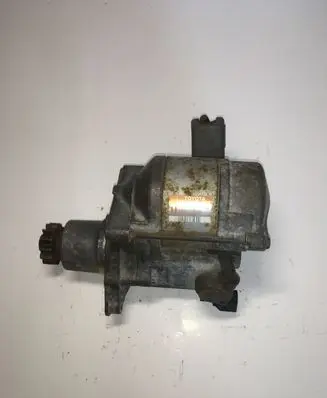 Toyota RAV 4 (XA20) Starter motor 2810074270 2280006273