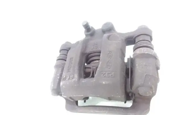 Hyundai Tucson TL Rear brake caliper
