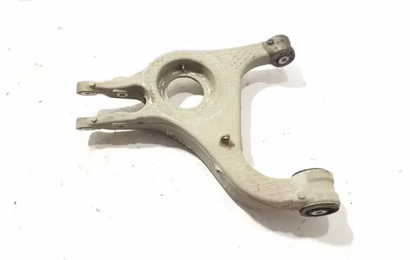 Porsche Panamera (970) Rear upper control arm/wishbone 97033114202
