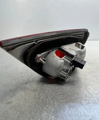 BMW X3 E83 Tailgate rear/tail lights 63213414013