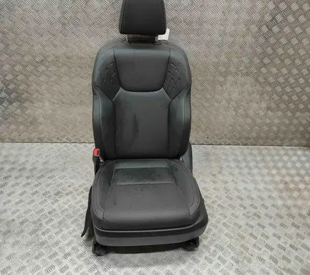 Lexus RX 450H Front driver seat 7150248140