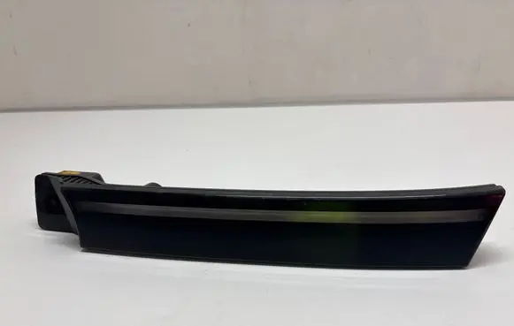 Volkswagen ID.4 LED Daytime headlight 11A941653
