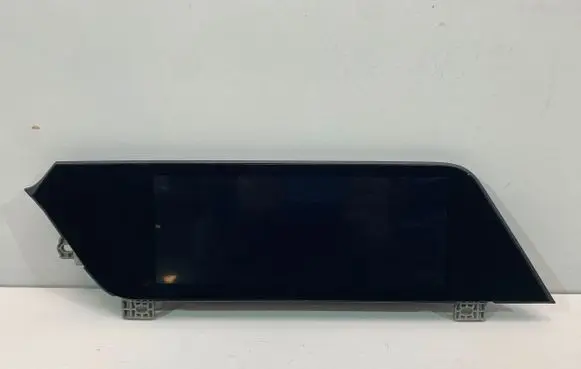 BMW Z4 g29 Screen/display/small screen 8798738