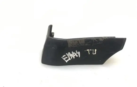 Mercedes-Benz C W202 Rear arch trim A2026902162