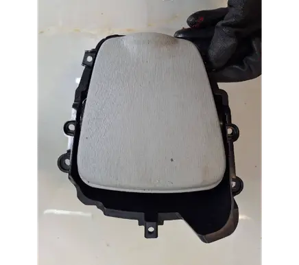 Toyota Prius (XW30) Cup holder 5562047020 5562547040