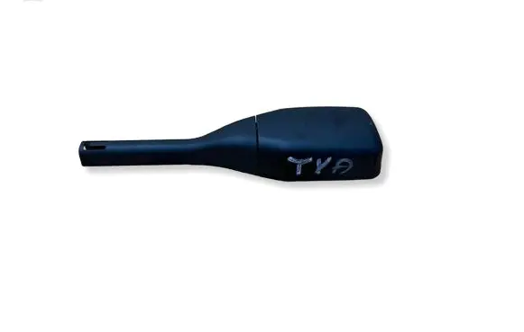 Toyota Yaris Rain sensor 899410D010 4232002032 8994302010