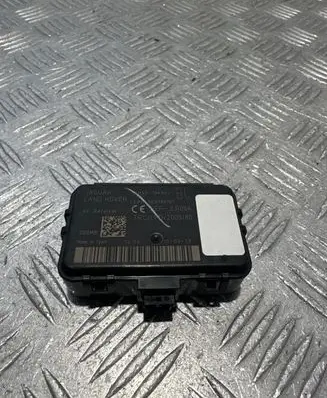Land Rover Range Rover Sport L494 Other control units/modules AH4215K602B 5E0760167