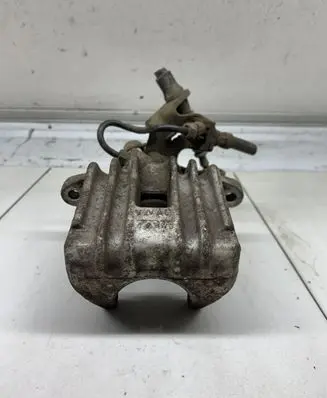 Skoda Octavia Mk2 (1Z) Rear brake caliper