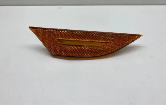 Porsche 911 991 Front fender indicator light 99163125805
