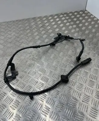 KIA Sportage ABS rear brake sensor 59796N9150 8007OX282
