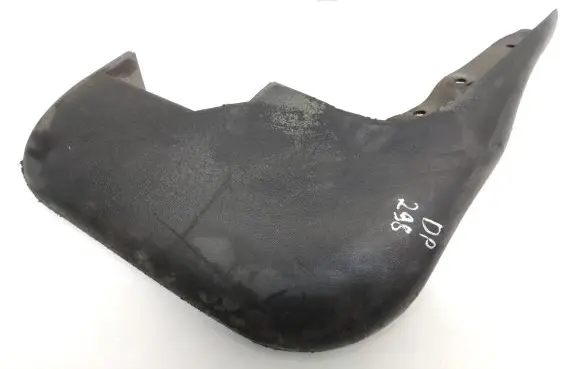 Ford Transit Front mudguard Yc1516a562ajw