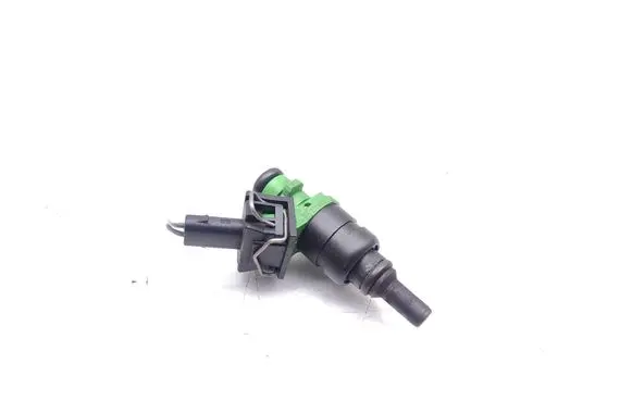 Mercedes-Benz SLK AMG R170 Fuel injector 2710780549
