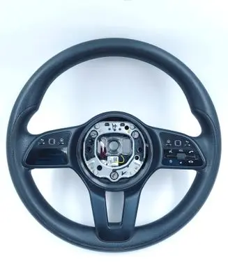 Mercedes-Benz Sprinter W907 W910 Steering wheel A9074603203 222931523 6457181008