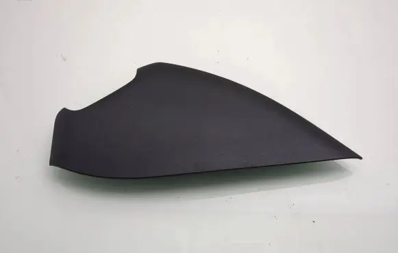 Volvo S90, V90 Dashboard side end trim 31366729