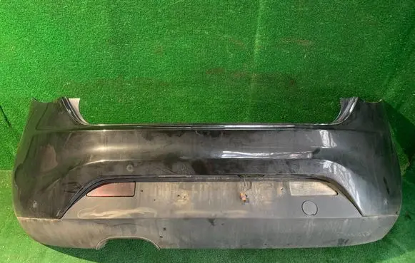 Fiat Bravo Rear bumper 