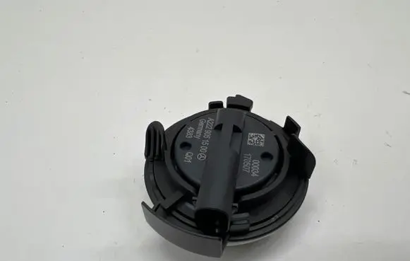 Mercedes-Benz E W213 Airbag deployment crash/impact sensor A2229051500