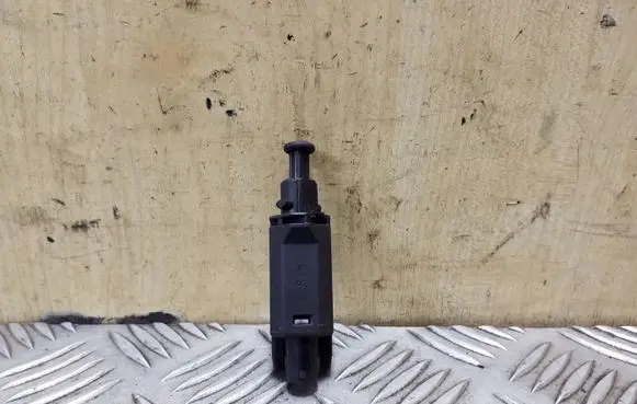 Volkswagen Transporter - Caravelle T4 Brake pedal sensor switch 191945515