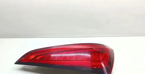 Audi Q5 SQ5 Rear/tail lights 8R0945094C