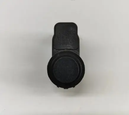 Peugeot 5008 Parking PDC sensor 9665661977