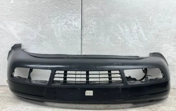 Audi A6 S6 C5 4B Front bumper 4B0807103