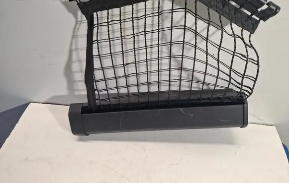 Volvo V70 Trunk/boot cargo luggage net 