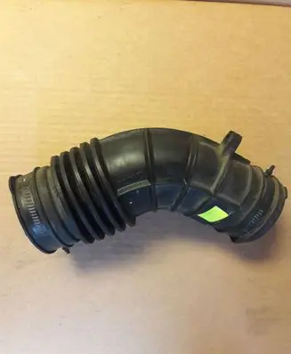 Renault Kadjar Air intake hose/pipe