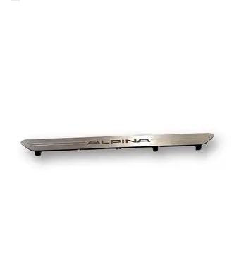 BMW X7 G07 Front sill trim cover 51477998354 7998354