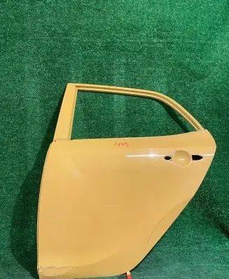 KIA Picanto Rear door 77003G6000