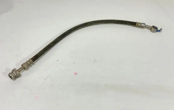 KIA Niro Brake line pipe/hose 