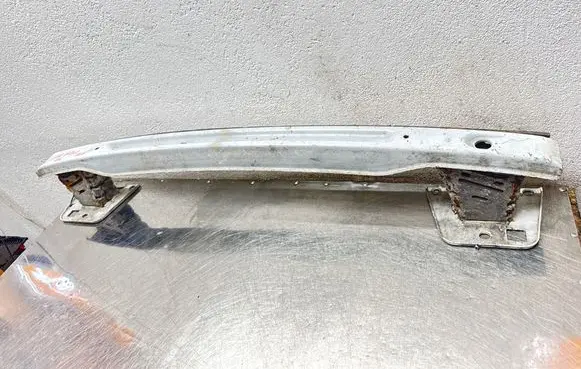 Fiat Doblo Rear bumper cross member 