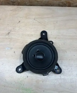 Mercedes-Benz CLS C257 Front door speaker A2578201100