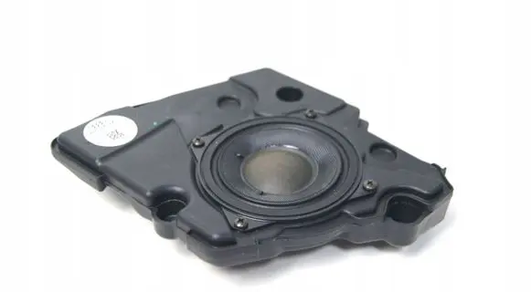 Audi A8 S8 D4 4H Front door speaker 4H0035306