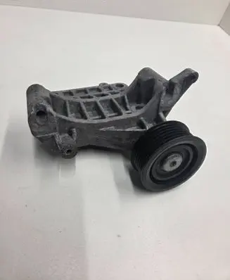 Audi A6 S6 C6 4F Generator/alternator bracket 059903143S