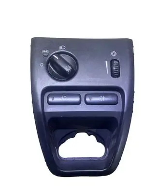 Volvo XC90 Light switch 30739302 05W47E05 MG47AB00001