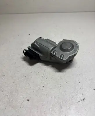 Mercedes-Benz E W211 Steering wheel lock A2034621130
