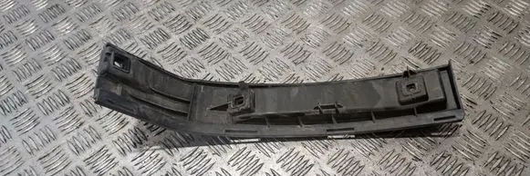 Volvo S80 Rear bumper mounting bracket 30655124