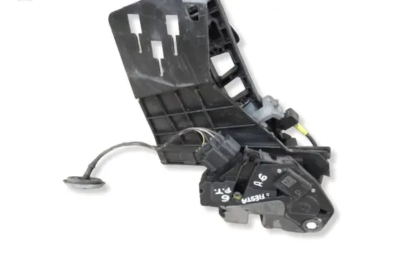 Ford Fiesta Rear door lock 244090 8A6AA26412AE